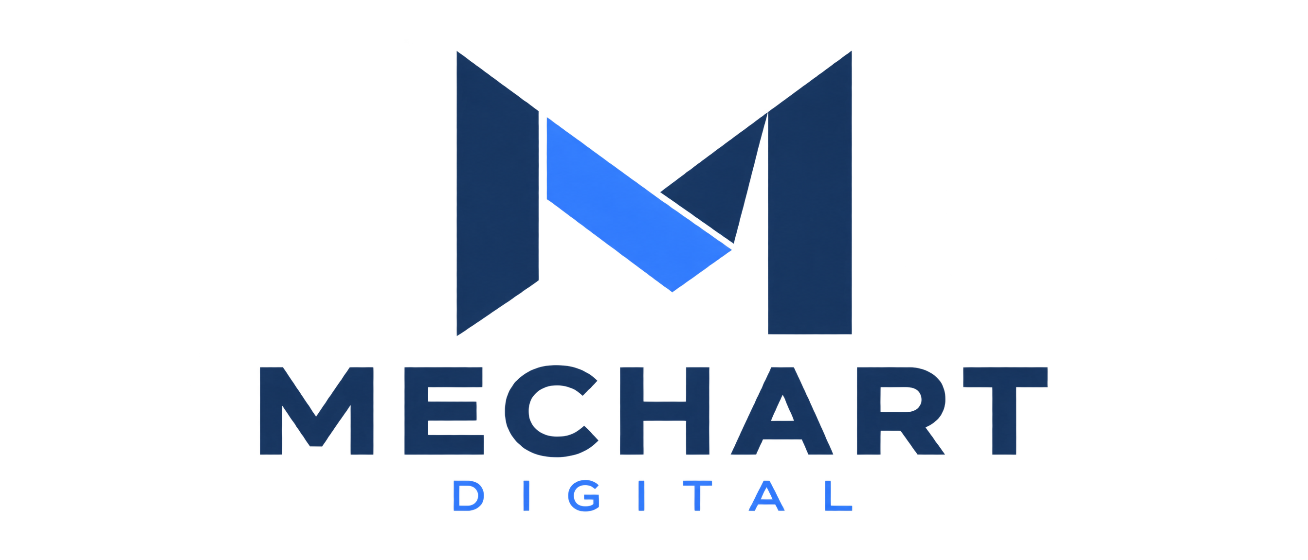 Mechart Digital