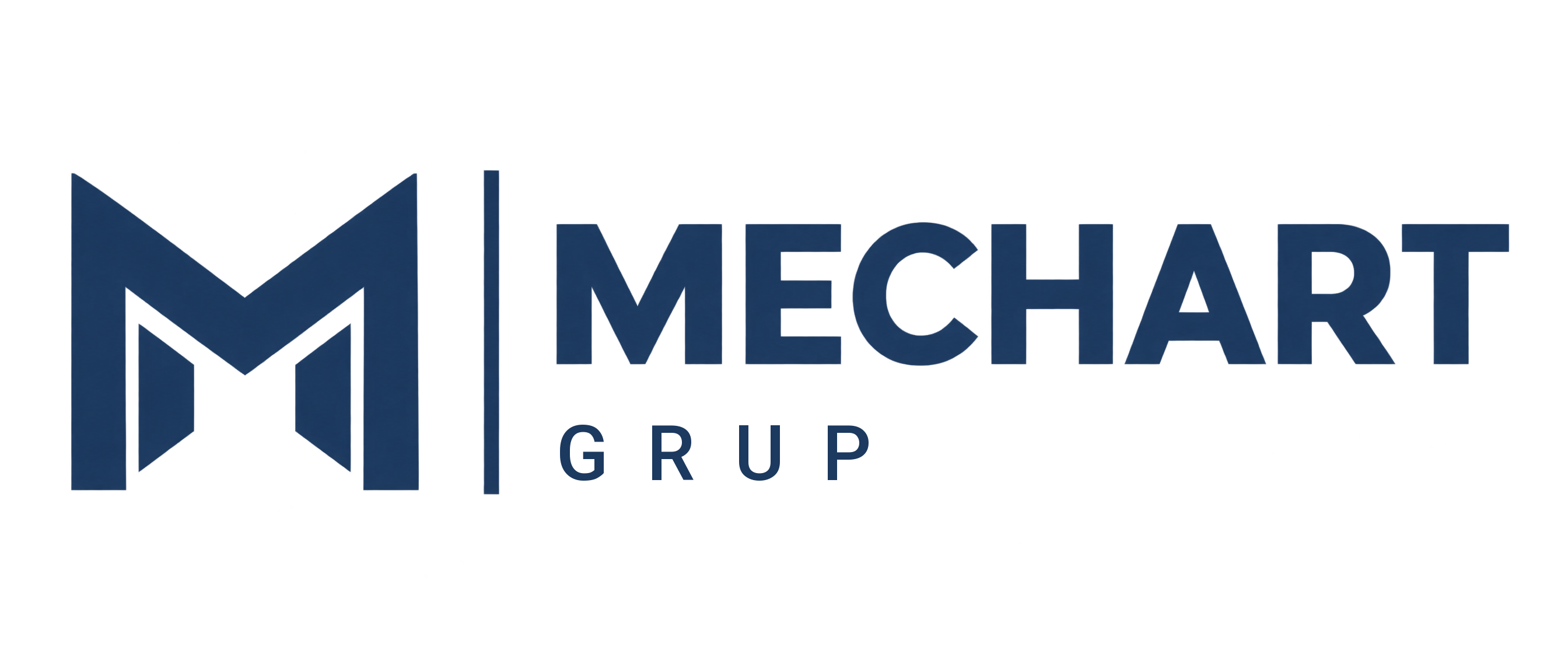 Mechart Grup