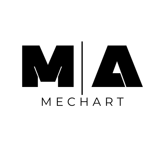 Mechart Engineering