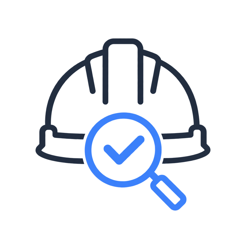 Implementation & Supervision Services
