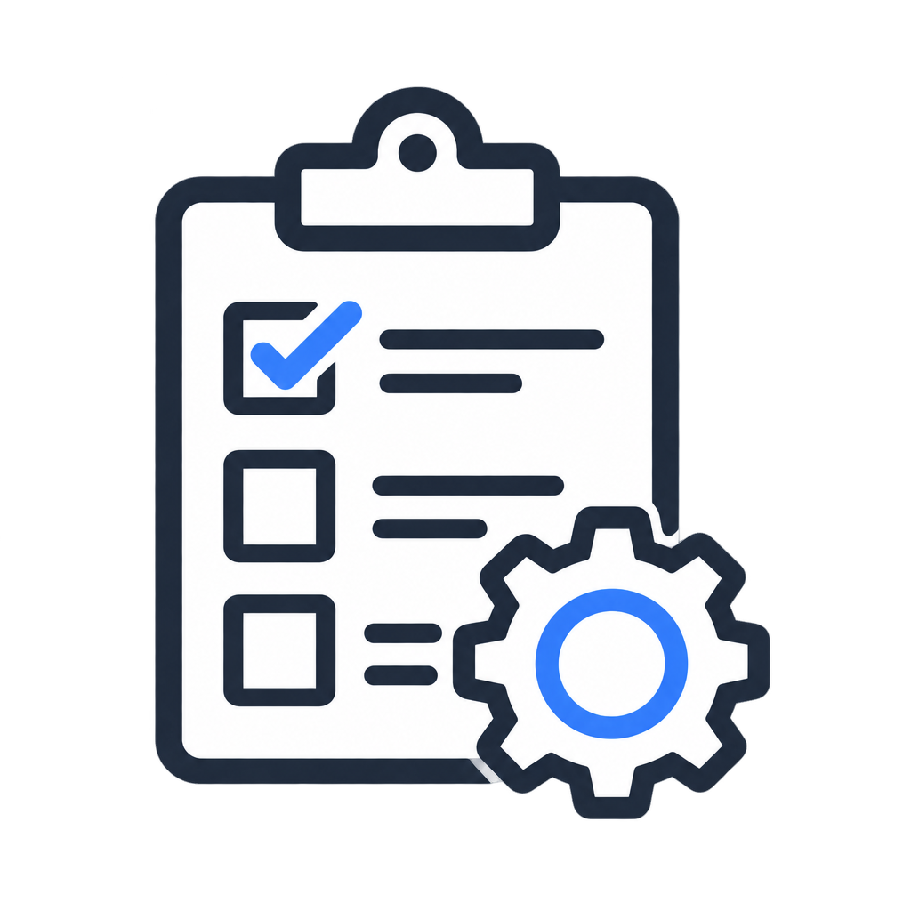 Technical Consultancy & Advisory