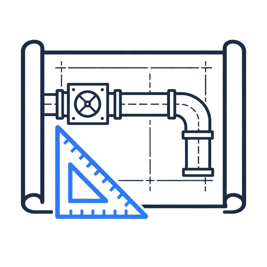 Professional Design Services