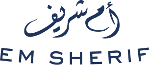 Em Sherif
