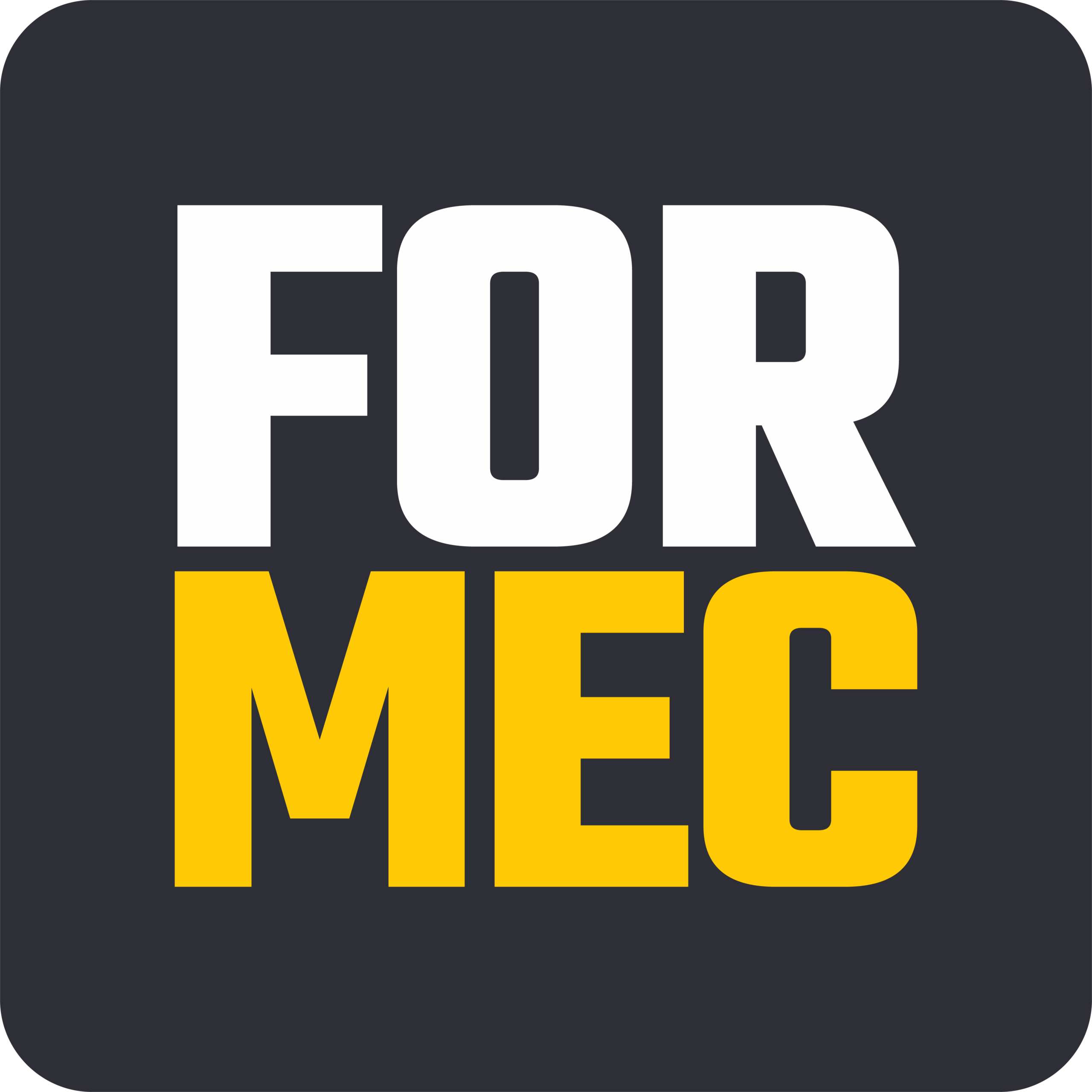 Formec