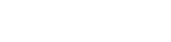 Gap İnşaat