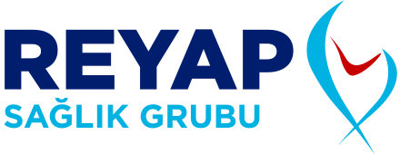 Reyap Sağlık Grubu