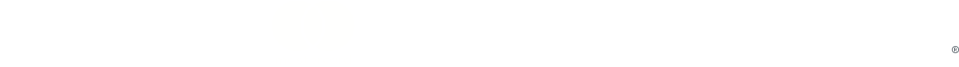iyzico ile Öde — Mastercard, Visa, American Express, Troy